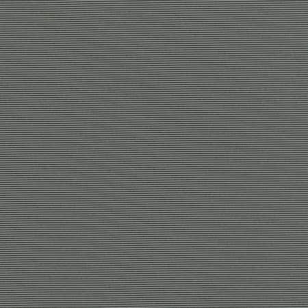 Seamtec Cinder, Woven Plain, 1 Yard L, 54" W SEAMSGMYRT902FABCU